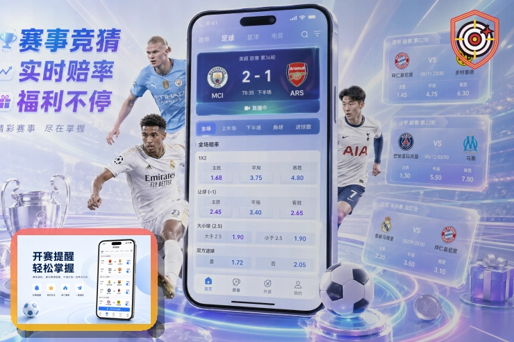 世界杯激情球迷现场观赛与指南示意